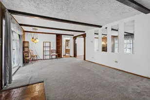 14047 W Maple Rd, Mokena, IL 60448 - Photo 12