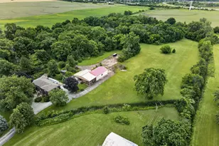 14047 W Maple Rd, Mokena, IL 60448 - Photo 4