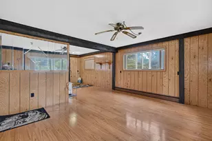 14047 W Maple Rd, Mokena, IL 60448 - Photo 38