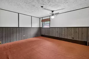 14047 W Maple Rd, Mokena, IL 60448 - Photo 30