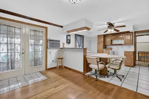 14047 W Maple Rd, Mokena, IL 60448 - Photo 16