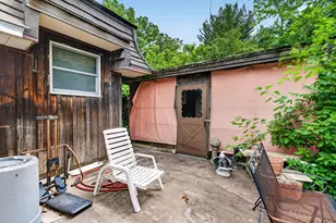14047 W Maple Rd, Mokena, IL 60448 - Photo 56