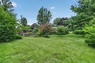 14047 W Maple Rd, Mokena, IL 60448 - Photo 72