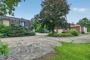 14047 W Maple Rd, Mokena, IL 60448 - Photo 60