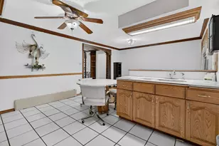14047 W Maple Rd, Mokena, IL 60448 - Photo 20