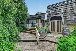14047 W Maple Rd, Mokena, IL 60448 - Photo 10
