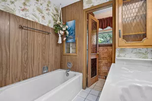 14047 W Maple Rd, Mokena, IL 60448 - Photo 28