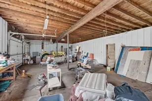 14047 W Maple Rd, Mokena, IL 60448 - Photo 70