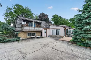 14047 W Maple Rd, Mokena, IL 60448 - Photo 54