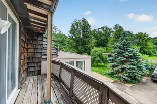 14047 W Maple Rd, Mokena, IL 60448 - Photo 48