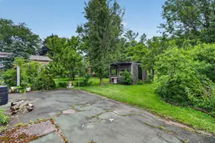 14047 W Maple Rd, Mokena, IL 60448 - Photo 58