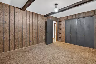 14047 W Maple Rd, Mokena, IL 60448 - Photo 26