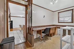 14047 W Maple Rd, Mokena, IL 60448 - Photo 24