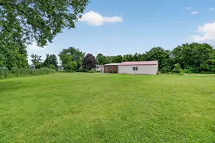 14047 W Maple Rd, Mokena, IL 60448 - Photo 76