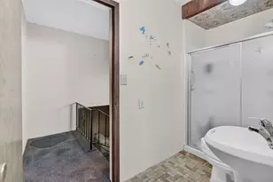 14047 W Maple Rd, Mokena, IL 60448 - Photo 44