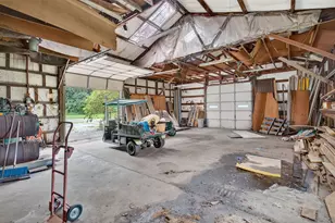 14047 W Maple Rd, Mokena, IL 60448 - Photo 64