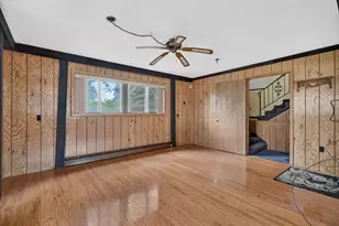 14047 W Maple Rd, Mokena, IL 60448 - Photo 36