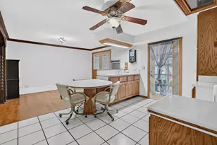14047 W Maple Rd, Mokena, IL 60448 - Photo 22