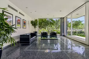 3440 N Lake Shore Dr, Chicago, IL 60657 - Photo 40