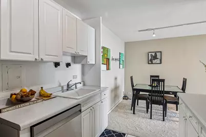 3440 N Lake Shore Drive #12B, Chicago, IL 60657 - Photo 16