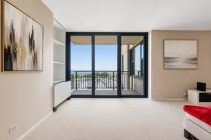 3440 N Lake Shore Dr, Chicago, IL 60657 - Photo 4