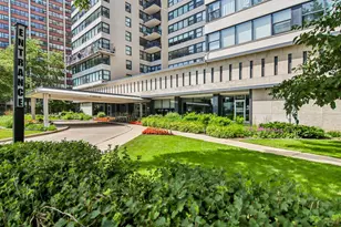 3440 N Lake Shore Dr, Chicago, IL 60657 - Photo 34