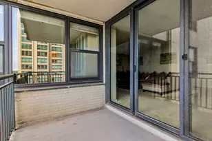 3440 N Lake Shore Dr, Chicago, IL 60657 - Photo 24