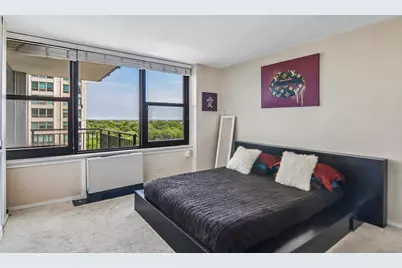 3440 N Lake Shore Drive #12B, Chicago, IL 60657 - Photo 18