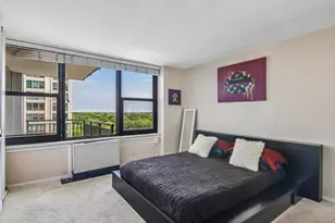 3440 N Lake Shore Dr, Chicago, IL 60657 - Photo 18