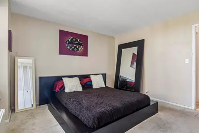 3440 N Lake Shore Drive #12B, Chicago, IL 60657 - Photo 20