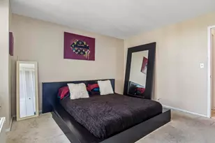 3440 N Lake Shore Dr, Chicago, IL 60657 - Photo 20