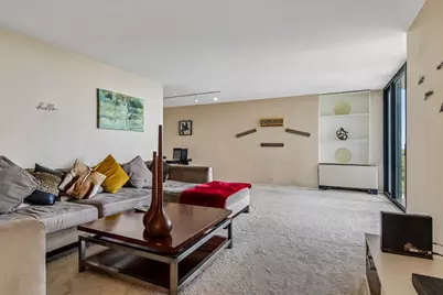 3440 N Lake Shore Drive #12B, Chicago, IL 60657 - Photo 10