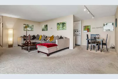 3440 N Lake Shore Drive #12B, Chicago, IL 60657 - Photo 12