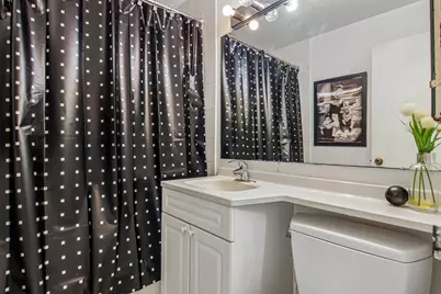 3440 N Lake Shore Drive #12B, Chicago, IL 60657 - Photo 22