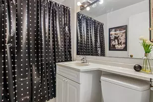 3440 N Lake Shore Dr, Chicago, IL 60657 - Photo 22