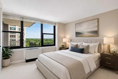 3440 N Lake Shore Drive #12B, Chicago, IL 60657 - Photo 6