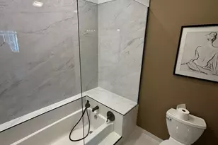 1522 Commodore Ct, Schaumburg, IL 60193 - Photo 14