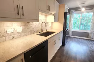 1522 Commodore Ct, Schaumburg, IL 60193 - Photo 6