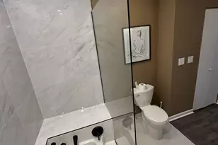 1522 Commodore Ct, Schaumburg, IL 60193 - Photo 16