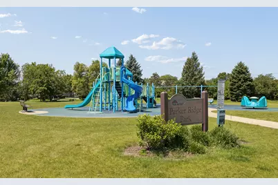16703 S Morel Street, Lockport, IL 60441 - Photo 26