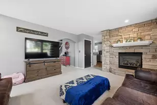 16703 S Morel St, Lockport, IL 60441 - Photo 6