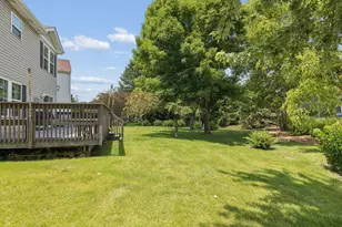 16703 S Morel St, Lockport, IL 60441 - Photo 24