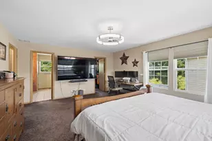 16703 S Morel St, Lockport, IL 60441 - Photo 14