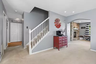 16703 S Morel Street, Lockport, IL 60441 - Photo 12