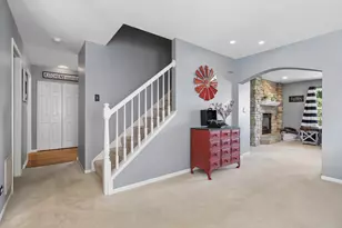 16703 S Morel St, Lockport, IL 60441 - Photo 12