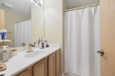 16703 S Morel Street, Lockport, IL 60441 - Photo 20
