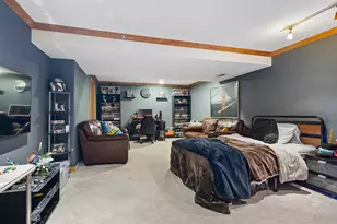 16703 S Morel St, Lockport, IL 60441 - Photo 22