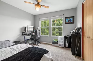 16703 S Morel St, Lockport, IL 60441 - Photo 18