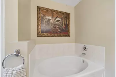 16703 S Morel Street, Lockport, IL 60441 - Photo 16