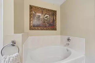 16703 S Morel St, Lockport, IL 60441 - Photo 16
